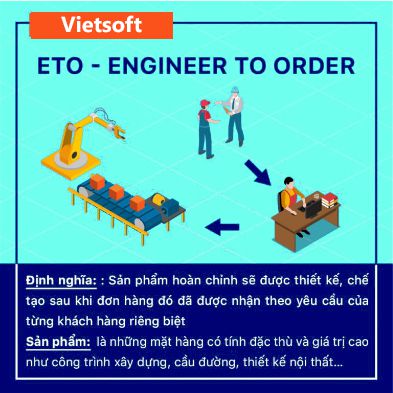 5 ETO