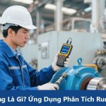Rung Động Là Gì Ứng Dụng Phân Tích Rung Động Trong Bảo Trì_compressed