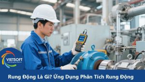 Rung Động Là Gì Ứng Dụng Phân Tích Rung Động Trong Bảo Trì_compressed