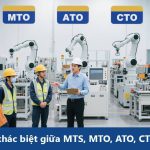 Sự khác biệt giữa MTS, MTO, ATO, CTO, ETO trong quản lý sản xuất_compressed
