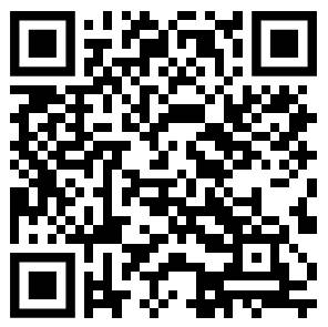 QR EcoMaint