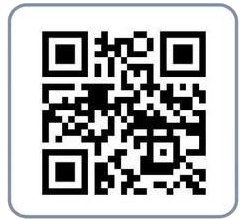 QR Code SmartTrack
