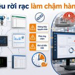 Vietsoft Factory AI – Giải Pháp Kết Nối Dữ Liệu Sản Xuất, Bảo Trì Và OEE_compressed