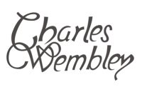 CHARLES WEMBLEY
