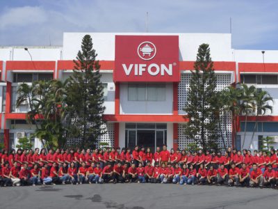 VIFON1