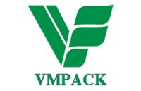 VMPACK