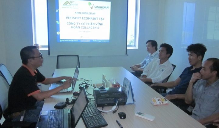 hinh-anh-bai-viet-Vinh-Hoan-Colagen-2-e1448443351741